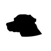 Rocky Clark logo - Similar company to Smearcase Froco