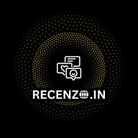 Recenzo.in - Digital Marketing Agency logo - Similar company to Xtra Ordinary