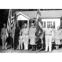 Boston Legacy Foundation logo - Similar company to Lightstream