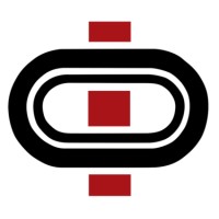 icobandas s.a. logo - Similar company to Metrex S.A.