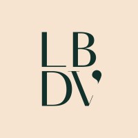 Les Breuvages Du Voironnais logo - Similar company to Sofileta