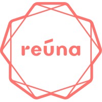 Instituto Reúna logo - Similar company to Confluentes