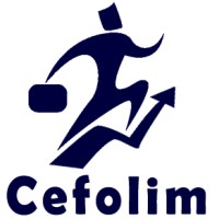 Cefolim logo - Similar company to Beyond Engineering Club