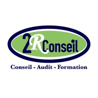Cabinet 2R Conseil logo - Similar company to Yeta Cabinet D’Assistance Administrative Et Juridique
