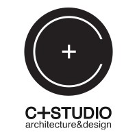 C+Studio Architects logo - Similar company to Archsquared Studio