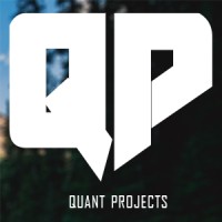 Quant Projects logo - Similar company to Trad On The Prom