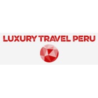 LUXURY TRAVEL PERU logo - Similar company to Fst Negocios