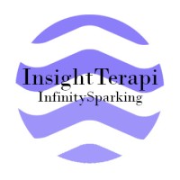 Insight Terapi logo - Similar company to The Autism Voyage®