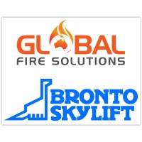 GFS - Bronto Skylift AUST/NZ logo - Similar company to Ruthmann Holdings Gmbh