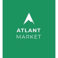 Atlantmarket logo - Similar company to Direct Help Foundation