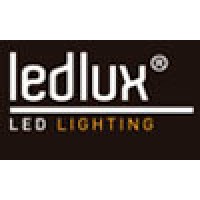 Ledlux logo - Similar company to Bloc Buró De Antecedentes Legales