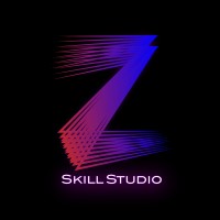 ZskillStudio logo - Similar company to Zercom Infotech