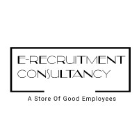 e-recruitment consultancy logo - Similar company to Resource - International Executive Search & Recruitment Consultancy