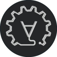 MetaForge Labs logo - Similar company to V. G. Freyia Labs Ltd