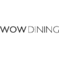 Wowdining