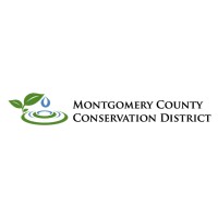 Montgomery County Conservation District logo - Similar company to Penntex Ventures, Llc