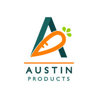 Austin Products SA de CV logo - Similar company to Alta Vertical