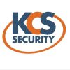 Keycontrolservices