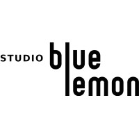 studiobluelemon logo - Similar company to Agence Macao