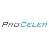 Proceler logo - Similar company to Go4Robot
