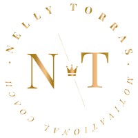 Nelly Torras logo - Similar company to Dynamite Networking Group