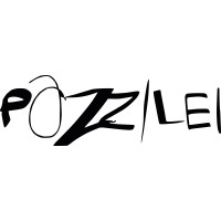 Pozzilei