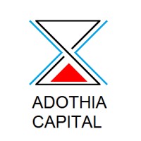ADOTHIA CAPITAL logo - Similar company to Doorz