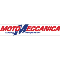 Motomeccanica Racing di Garrè Mattia logo - Similar company to Tonella Srl