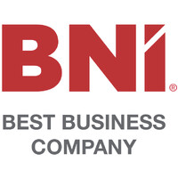 BNI Best Business Company logo - Similar company to Bni Dynamic 83