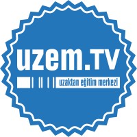 Uzem.Tv logo - Similar company to Medyatik Interactive Solutions