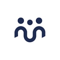 4Tax logo - Similar company to Mr Consulting