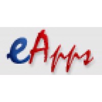 Eapps Solutions