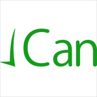 I Can Advisory - I Can Academy logo - Similar company to Bioscience Pro
