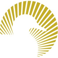 Solarduck Engineering Pvt. Ltd. logo - Similar company to Solarduck