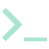 Digitextus logo - Similar company to Life Is A Mesh