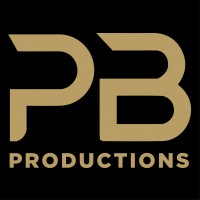 Peanut Butter Productions logo - Similar company to April Studios India