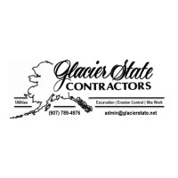 Glacier State Contractors, Inc.