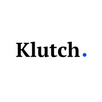 Klutch - Knowledge Base logo - Similar company to Poptin
