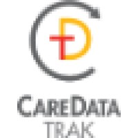 CareData Trak logo - Similar company to Caredata.Com, Inc.