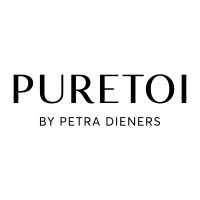 PURETOI logo - Similar company to Granpasso Agency