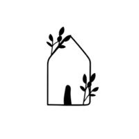 Hygge Studios