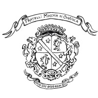 Fratelli Mocchia di Coggiola logo - Similar company to Bureau Asb