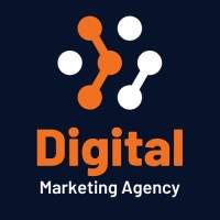 Digital Marketing Agency logo - Similar company to Directivegroup Digital Marketing Agency