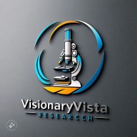 VisionaryVista logo - Similar company to Compocloset