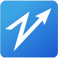 ZagTrader logo - Similar company to S