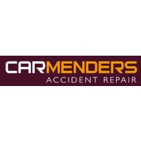 Carsmetics Expert Accident Repair