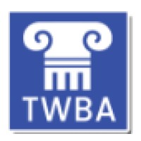 The Whistleblower Advocates logo - Similar company to Sec Whistleblower Attorneys