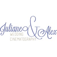 Juliane And Alex Wedding Cinematography, Llc