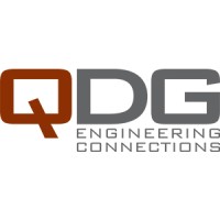 Quest Design Group, Inc. logo - Similar company to Dtc, Inc.