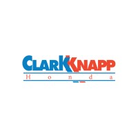 Clark Knapp Honda logo - Similar company to Dc Integration